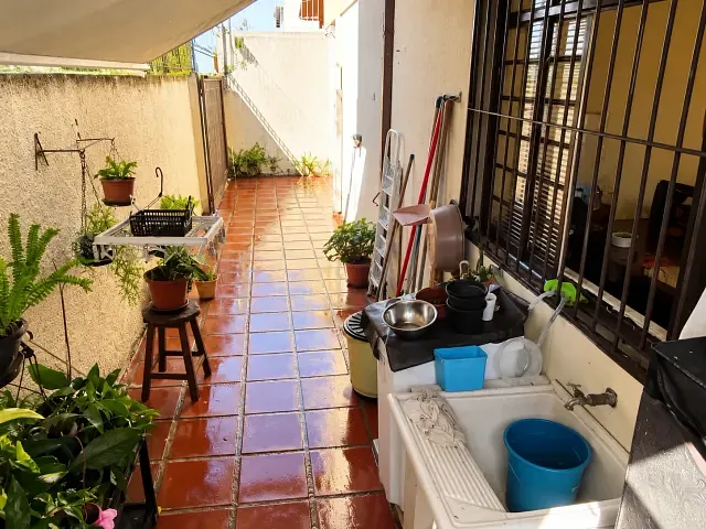 Apartamento 2 quartos e 1 banheiro, à venda, no bairro Vila Proost de Souza em Campinas