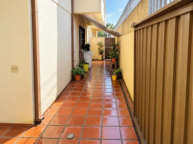Apartamento 2 quartos e 1 banheiro, à venda, no bairro Vila Proost de Souza em Campinas