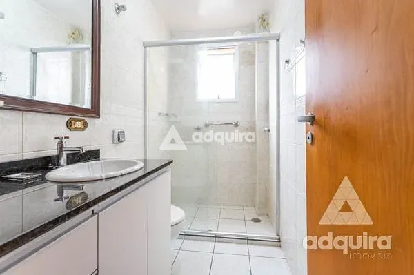 Apartamento, 3 quartos, 71 m² - Foto 9