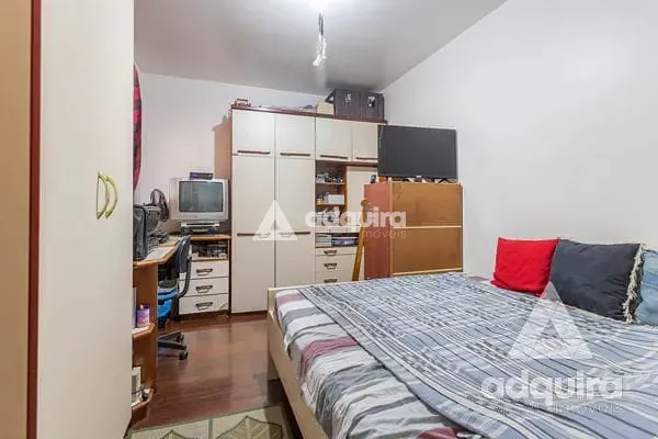 Apartamento, 3 quartos, 71 m² - Foto 7
