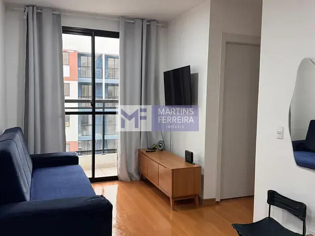 Apartamento com 50m² 2 quartos e 1 banheiro, à venda, no bairro Recreio dos Bandeirantes em Rio de Janeiro