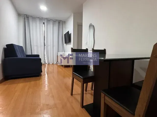 Apartamento com 50m² 2 quartos e 1 banheiro, à venda, no bairro Recreio dos Bandeirantes em Rio de Janeiro