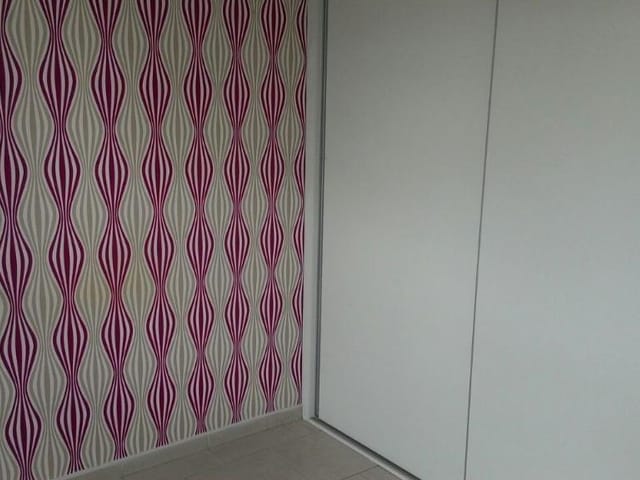 Foto do Apartamento - Apartamento residencial à venda, Mangal, Sorocaba. | Ary Proenca Negócios Imobiliários Ltda