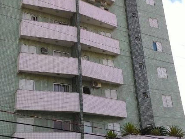 Foto do Apartamento - Apartamento residencial à venda, Mangal, Sorocaba. | Ary Proenca Negócios Imobiliários Ltda
