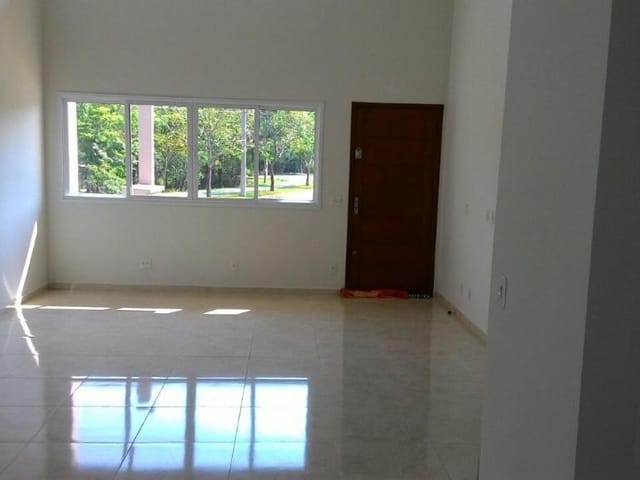 Foto do Apartamento - Apartamento residencial à venda, Mangal, Sorocaba. | Ary Proenca Negócios Imobiliários Ltda