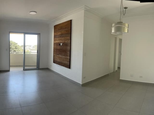 Foto do Apartamento - Apartamento com 3 dormitórios para alugar, 85 m² por R$ 3.300,00 /mês - Vila Ema - São José dos Campos/SP | RUSSI IMÓVEIS