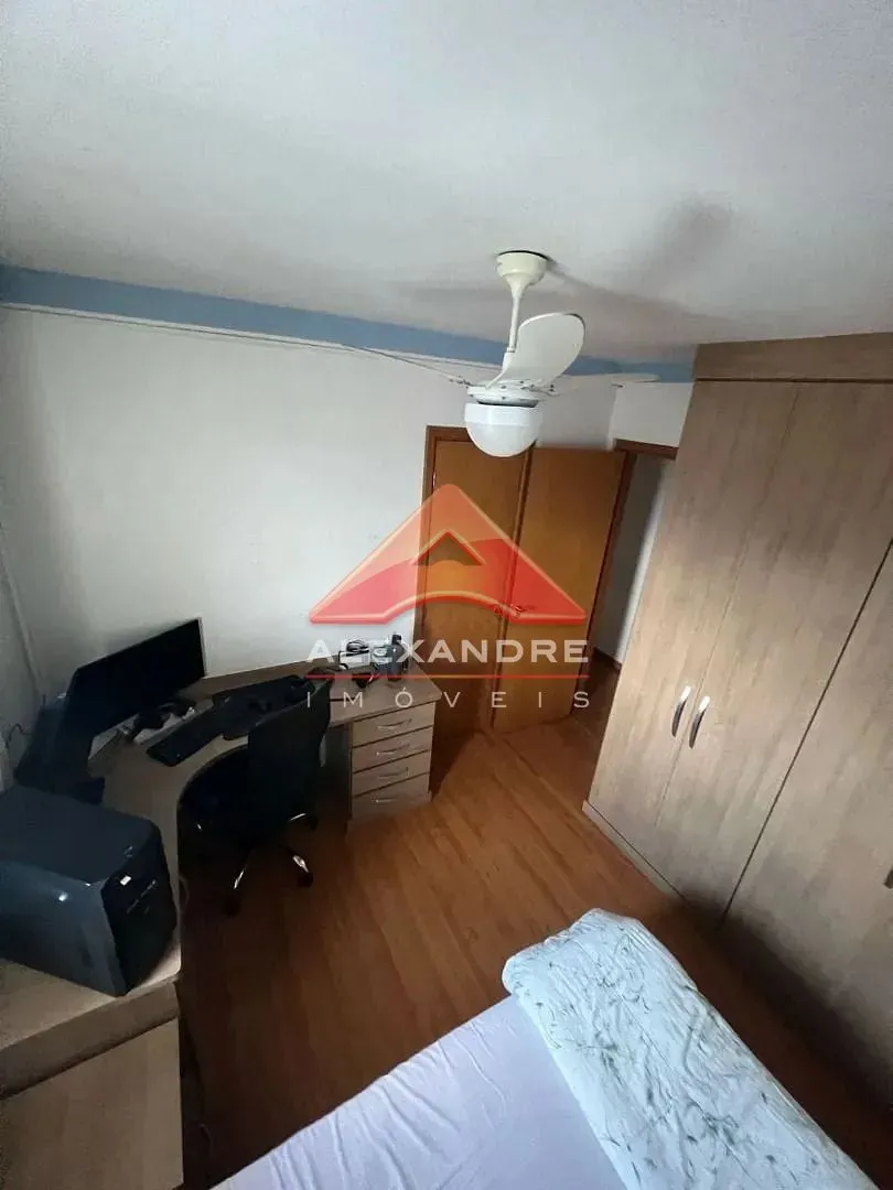 Apartamento, 4 quartos, 111 m² - Foto 12