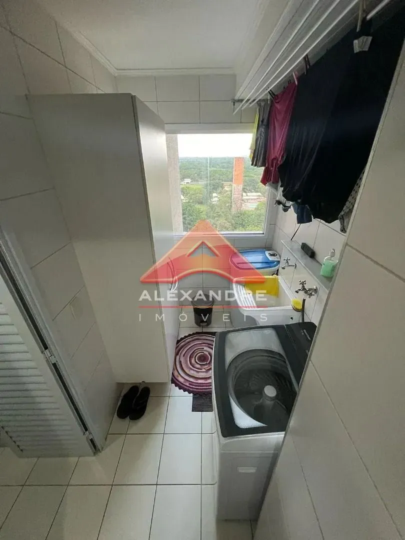 Apartamento, 4 quartos, 111 m² - Foto 3