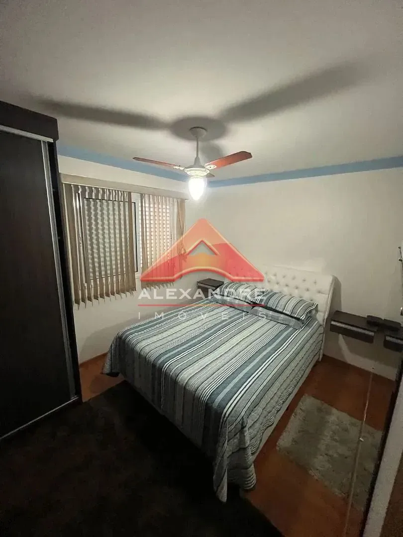 Apartamento, 4 quartos, 111 m² - Foto 13
