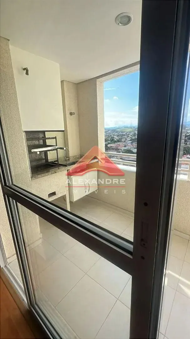 Apartamento, 4 quartos, 111 m² - Foto 4