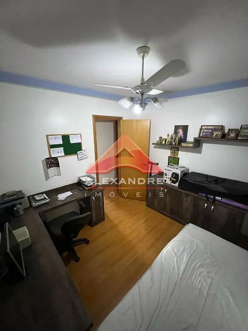 Apartamento, 4 quartos, 111 m² - Foto 6