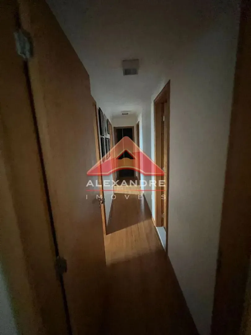 Apartamento, 4 quartos, 111 m² - Foto 2
