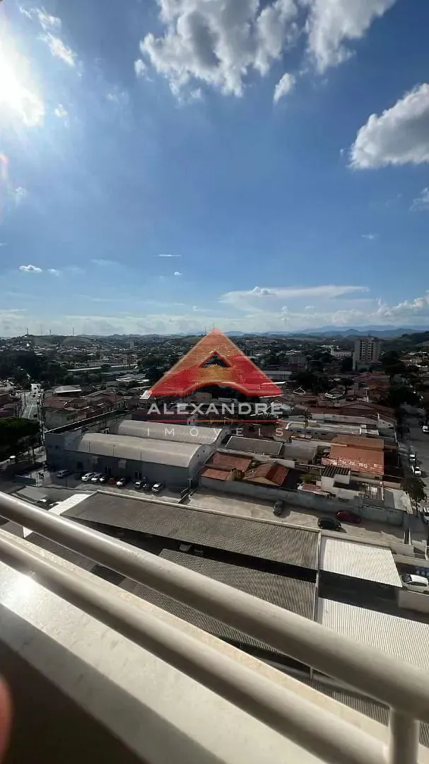 Apartamento, 4 quartos, 111 m² - Foto 11