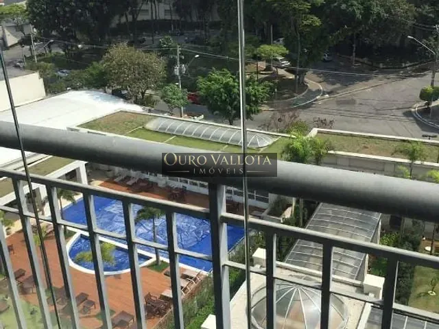 Apartamento 3 quartos e 5 banheiros, à venda, no bairro Vila Prudente (Zona Leste) em São Paulo