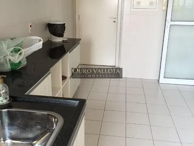 Apartamento 3 quartos e 5 banheiros, à venda, no bairro Vila Prudente (Zona Leste) em São Paulo