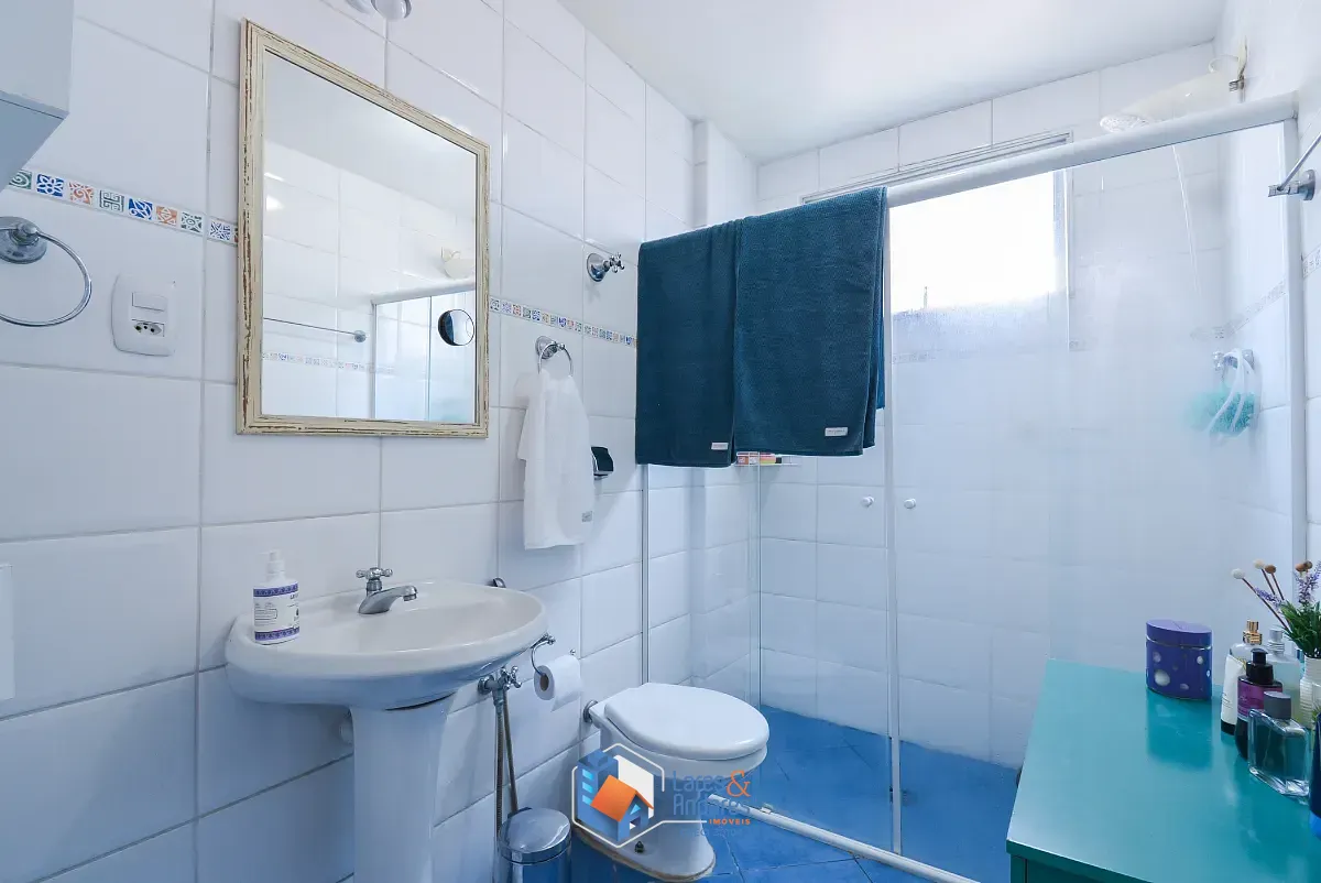 Apartamento, 2 quartos, 86 m² - Foto 41