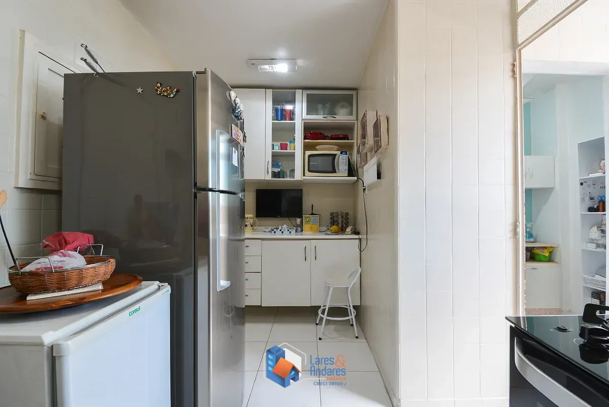 Apartamento, 2 quartos, 86 m² - Foto 65