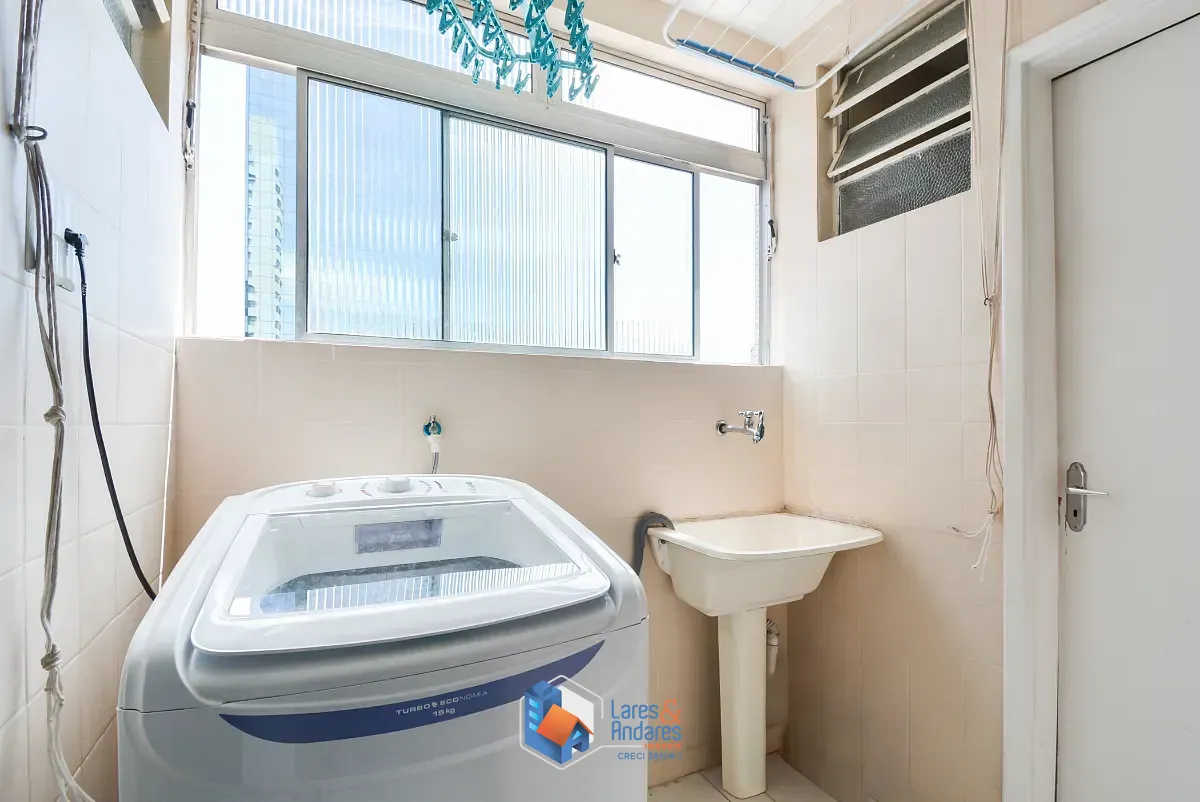 Apartamento, 2 quartos, 86 m² - Foto 81