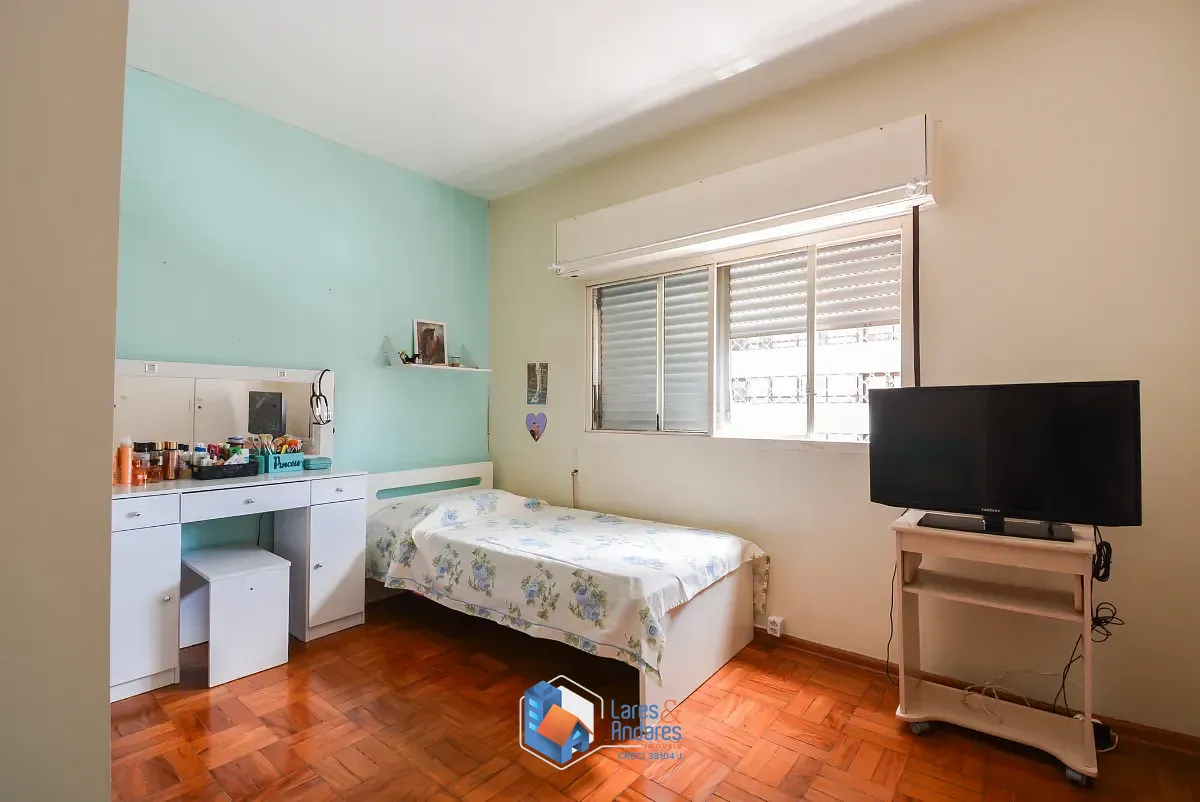 Apartamento, 2 quartos, 86 m² - Foto 53