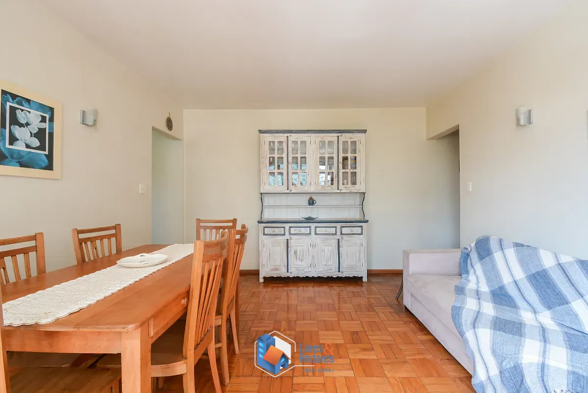 Apartamento, 2 quartos, 86 m² - Foto 25