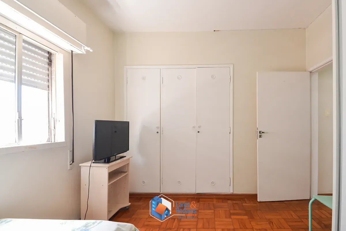 Apartamento, 2 quartos, 86 m² - Foto 57