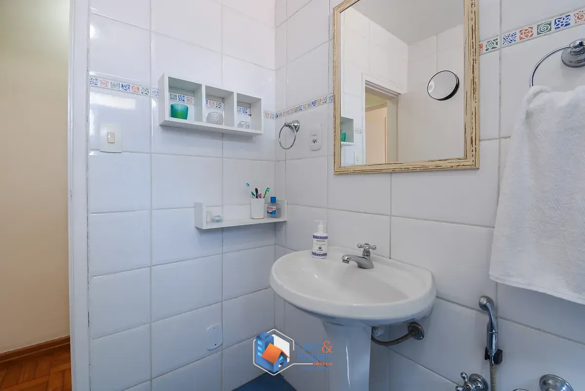 Apartamento, 2 quartos, 86 m² - Foto 45