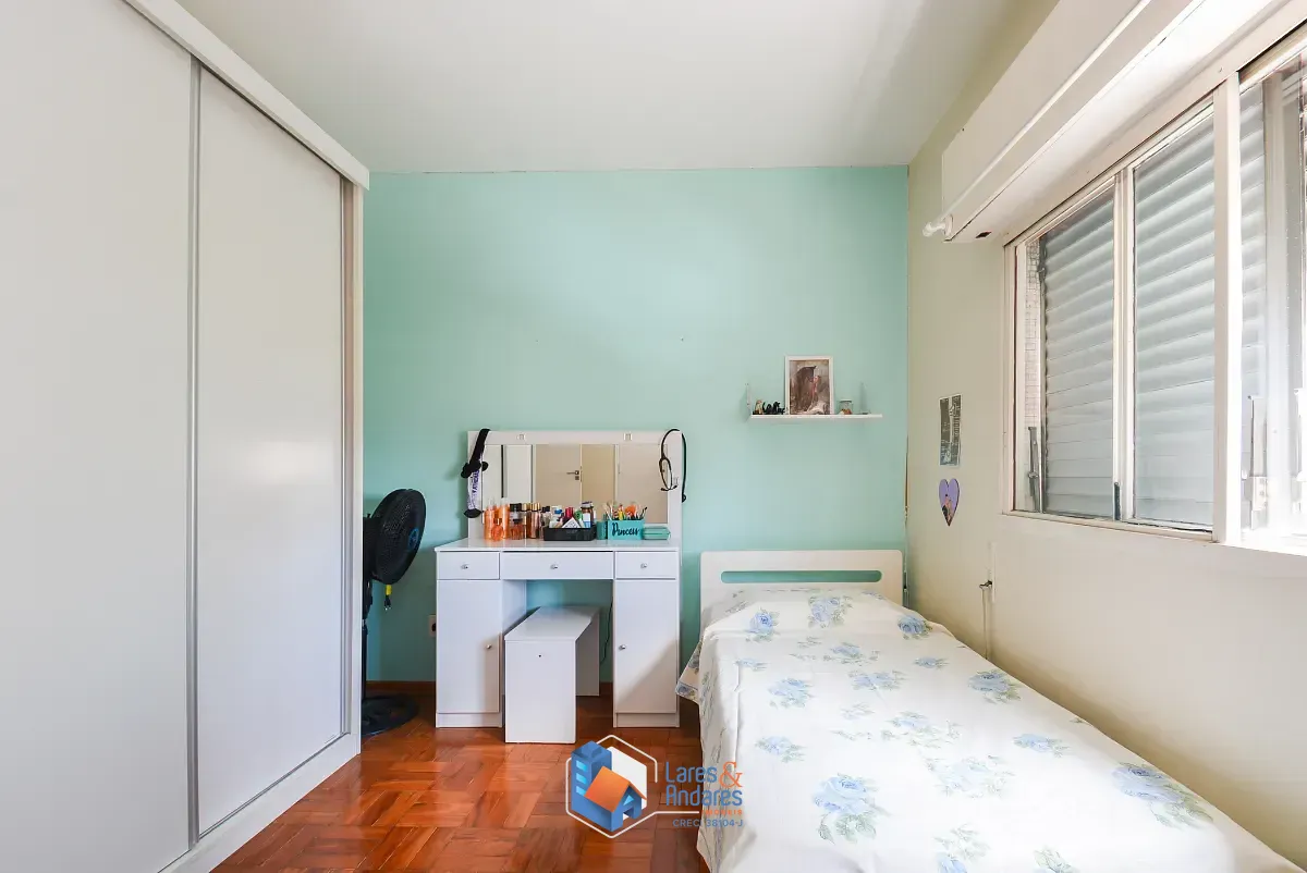 Apartamento, 2 quartos, 86 m² - Foto 49