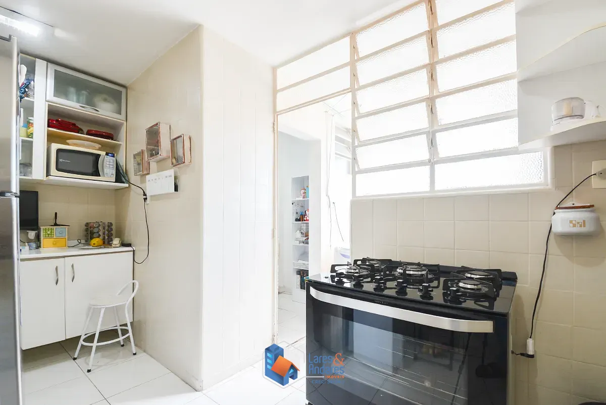 Apartamento, 2 quartos, 86 m² - Foto 73