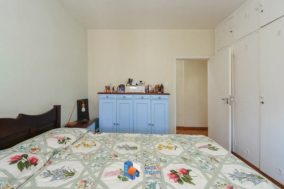 Apartamento, 2 quartos, 86 m² - Foto 37