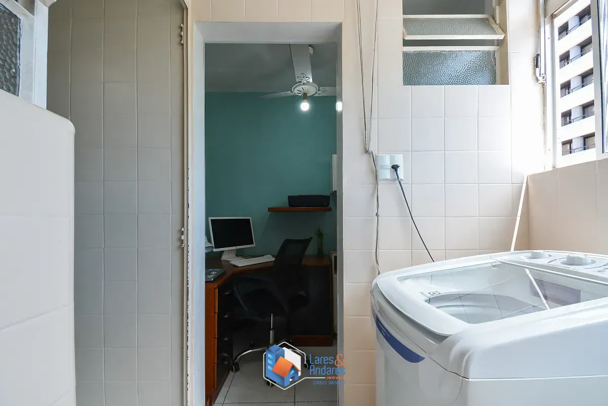 Apartamento, 2 quartos, 86 m² - Foto 77