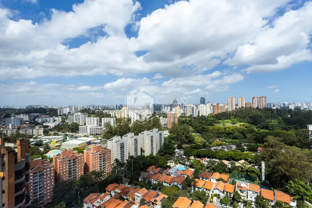 Apartamento, 2 quartos, 74 m² - Foto 15