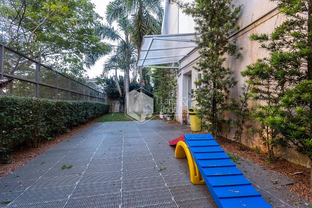 Apartamento, 2 quartos, 74 m² - Foto 40