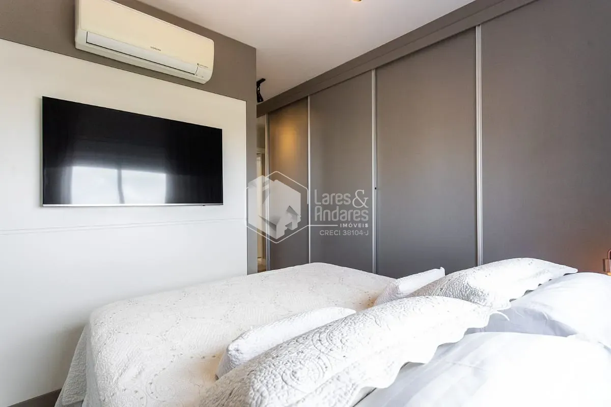 Apartamento, 2 quartos, 74 m² - Foto 20