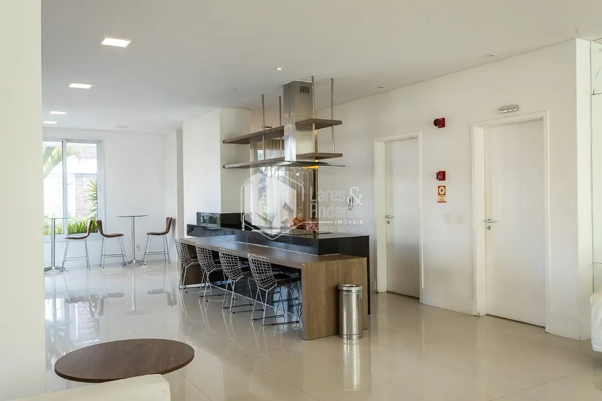 Apartamento, 2 quartos, 74 m² - Foto 35