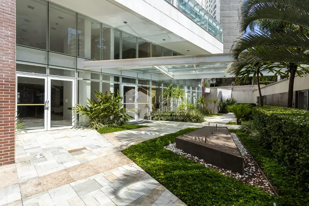 Apartamento, 2 quartos, 74 m² - Foto 26