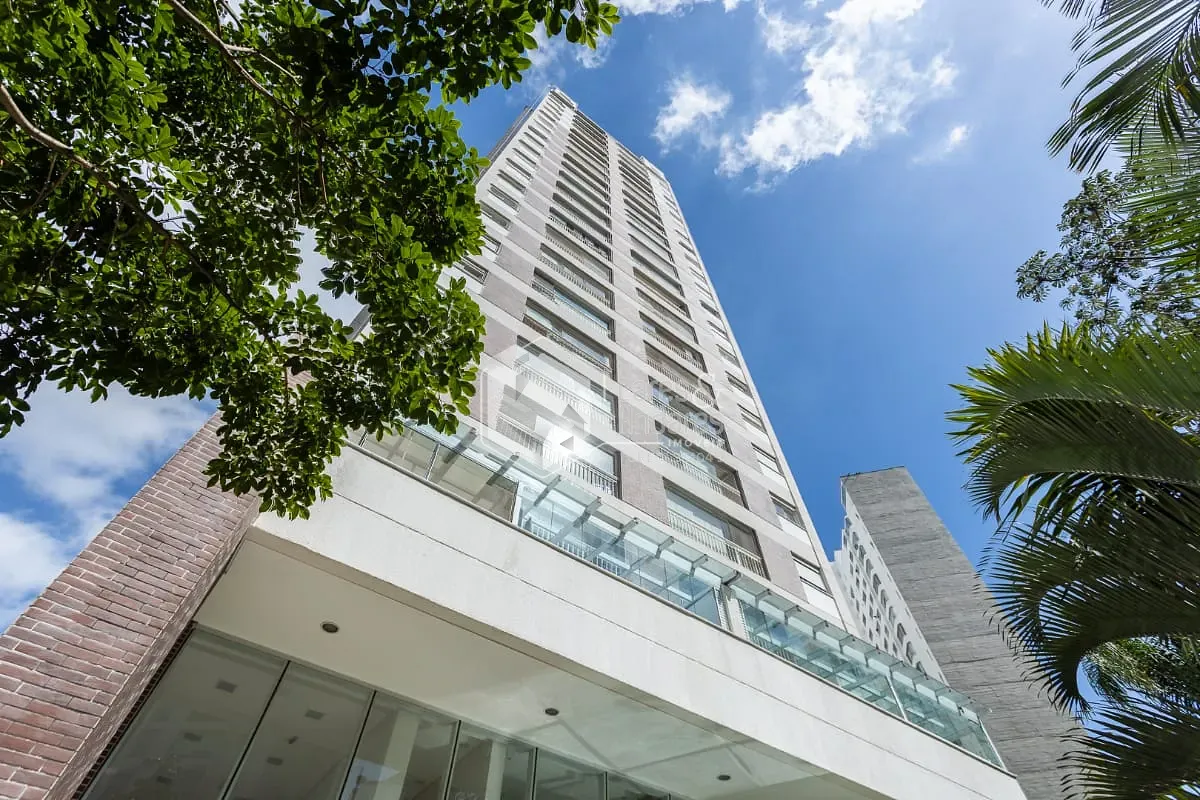 Apartamento, 2 quartos, 74 m² - Foto 25