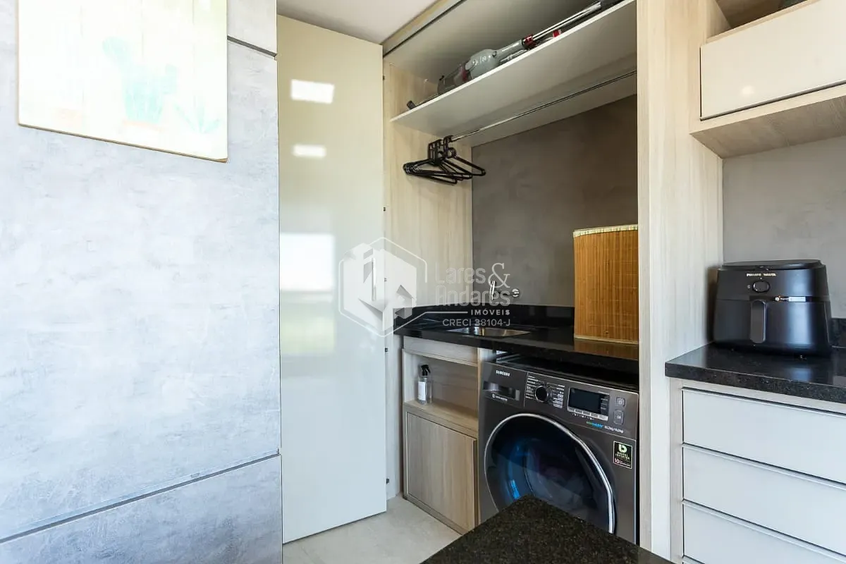 Apartamento, 2 quartos, 74 m² - Foto 23