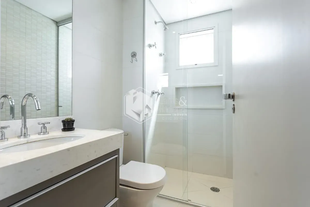 Apartamento, 2 quartos, 74 m² - Foto 16