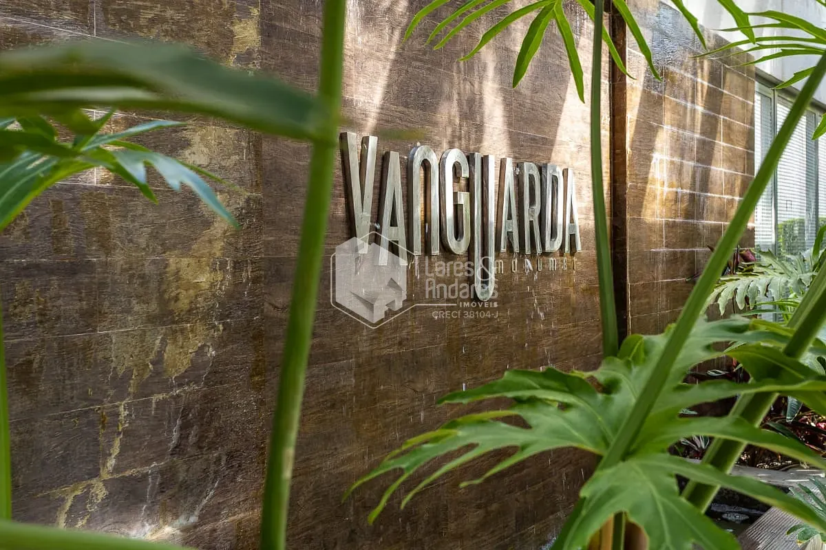 Apartamento, 2 quartos, 74 m² - Foto 24