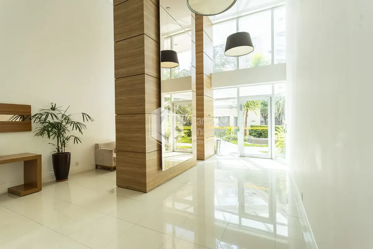 Apartamento, 2 quartos, 74 m² - Foto 27