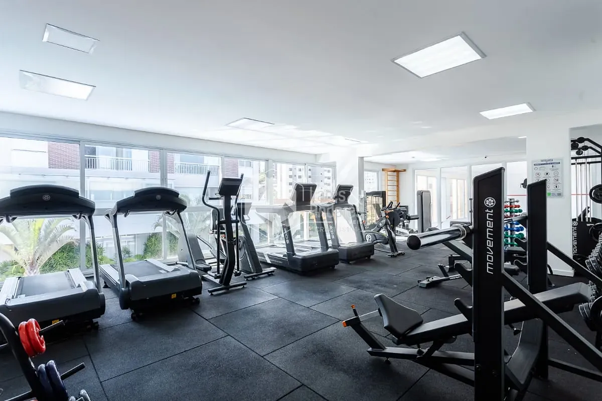 Apartamento, 2 quartos, 74 m² - Foto 32