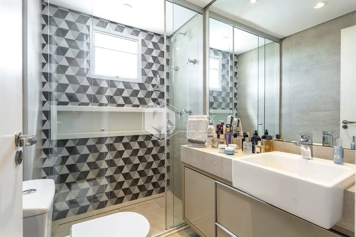 Apartamento, 2 quartos, 74 m² - Foto 22