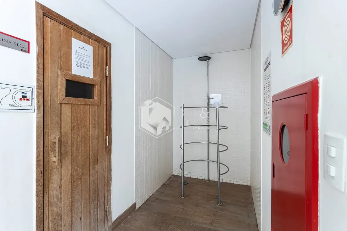 Apartamento, 2 quartos, 74 m² - Foto 33