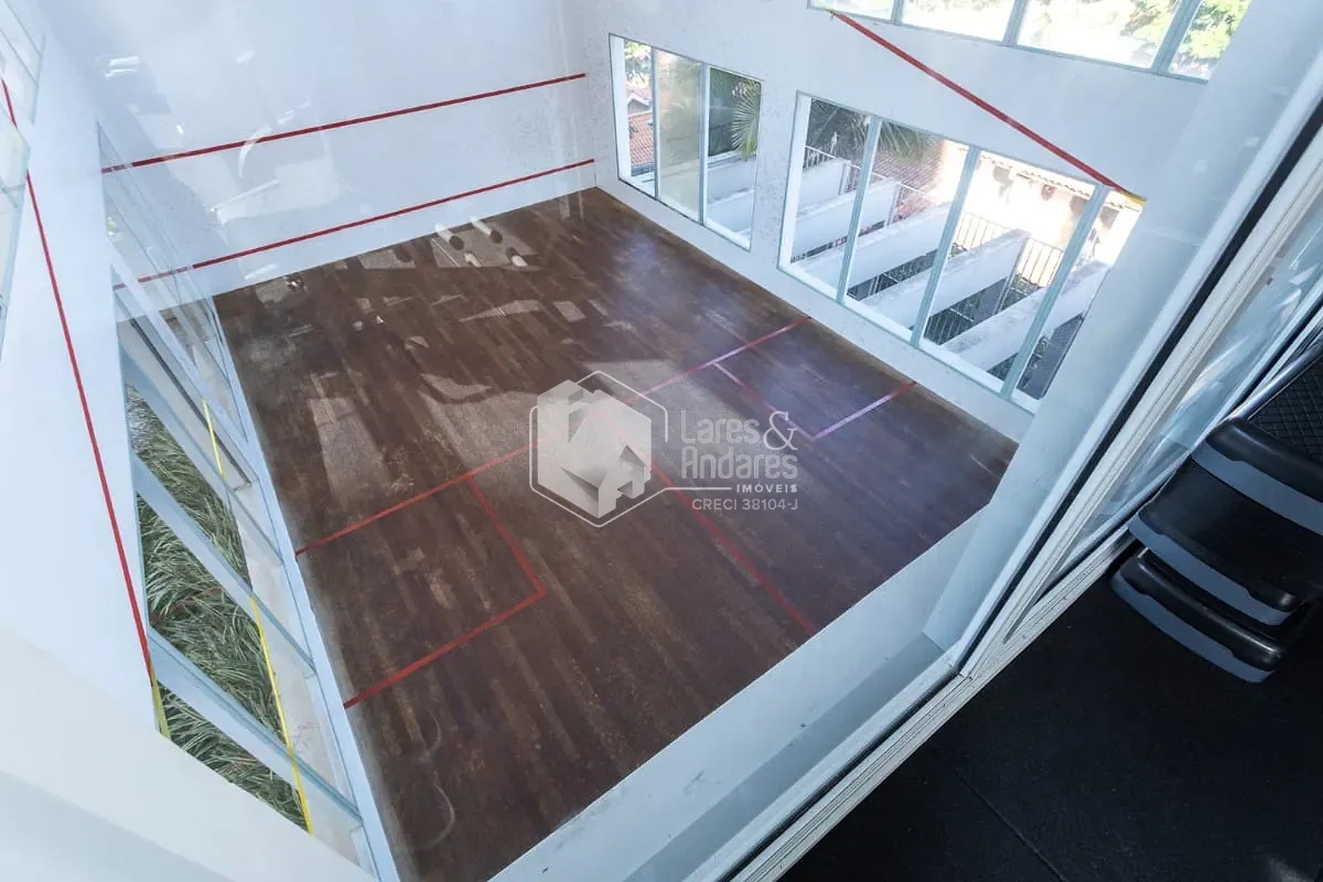 Apartamento, 2 quartos, 74 m² - Foto 34