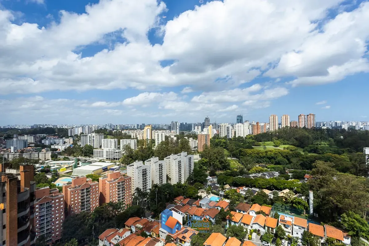 Apartamento, 2 quartos, 74 m² - Foto 15