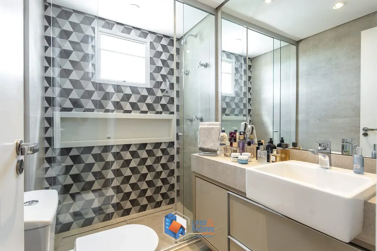 Apartamento, 2 quartos, 74 m² - Foto 22