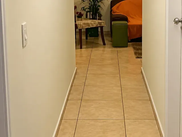 Apartamento com 75m² 3 quartos e 2 banheiros, à venda, no bairro Vila Nova em Campinas