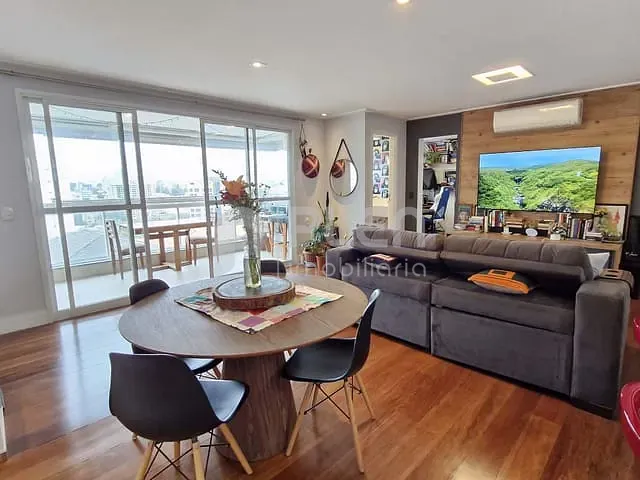 Apartamento 2 quartos e 3 banheiros, à venda, no bairro Jardim São Paulo(Zona Norte) em São Paulo