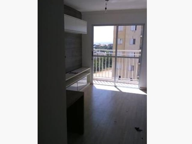 Foto do Apartamento - Apartamento residencial à venda, Condomínio Reserva do Bosque Ecoclube, Sorocaba. | Ary Proenca Negócios Imobiliários Ltda