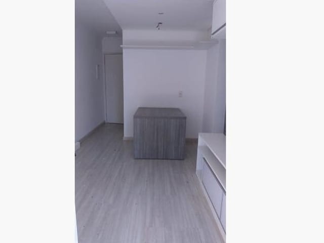 Foto do Apartamento - Apartamento residencial à venda, Condomínio Reserva do Bosque Ecoclube, Sorocaba. | Ary Proenca Negócios Imobiliários Ltda